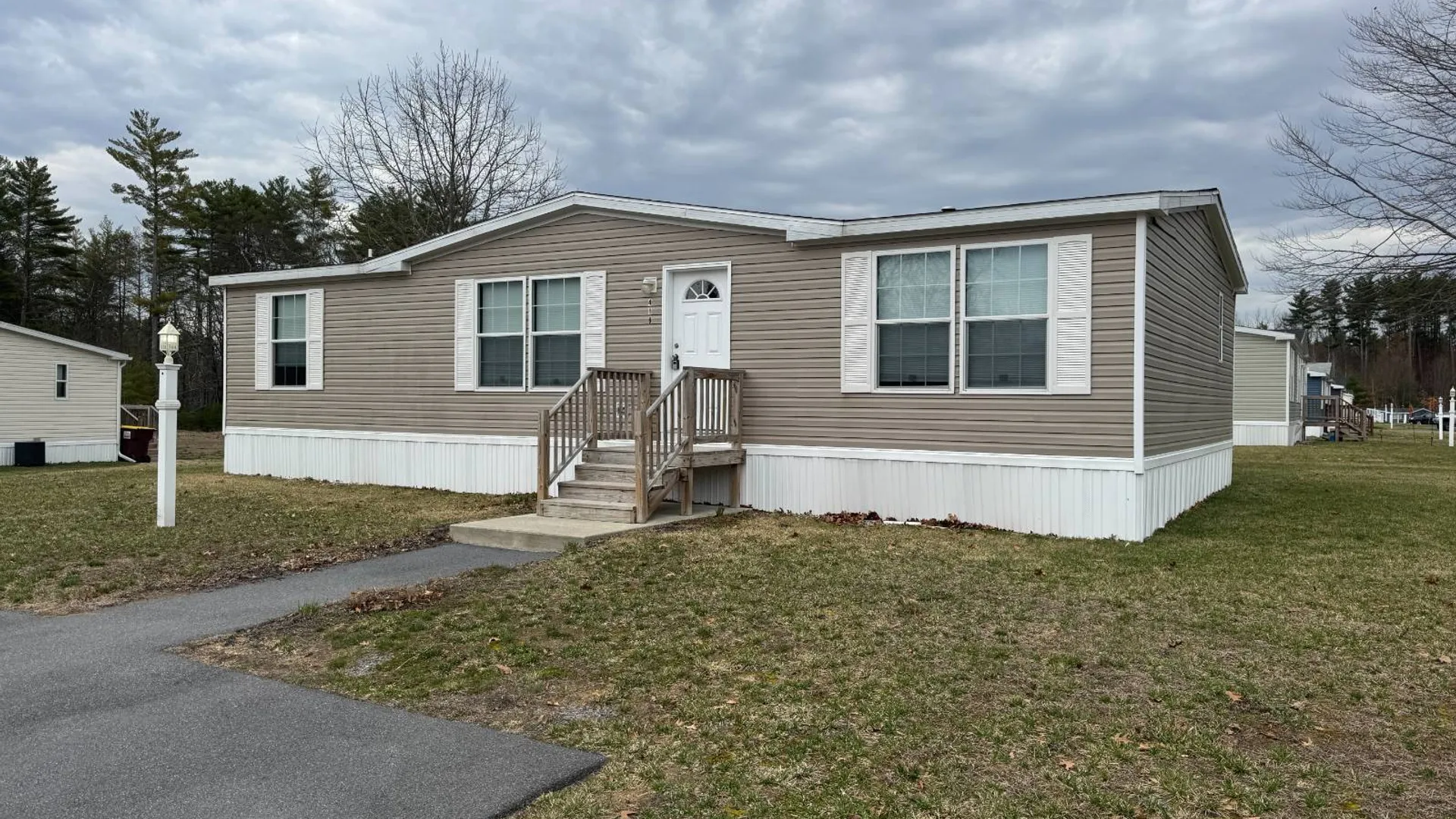 Property at 900 ROCK CITY RD, BALLSTON SPA, NY 12020 4