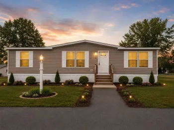 Property at 900 ROCK CITY RD, BALLSTON SPA, NY 12020