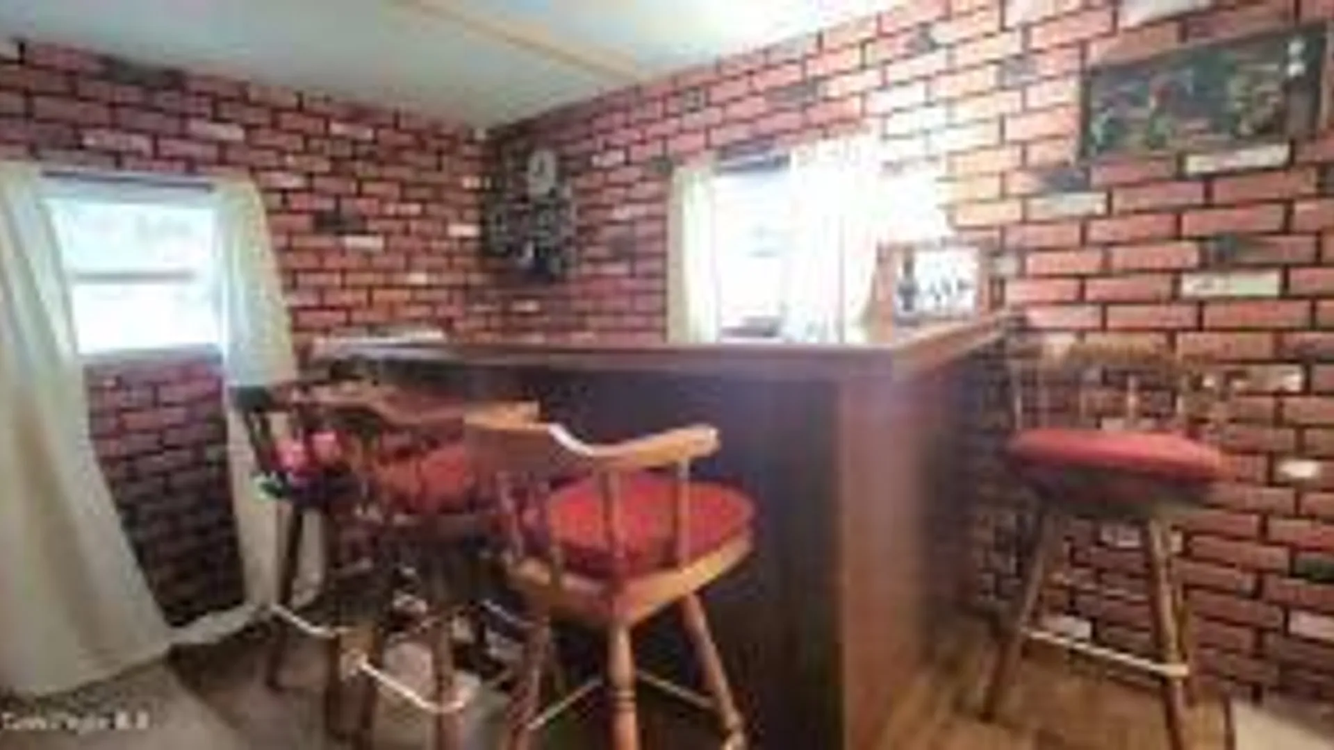 Property at 315 Begley Rd, Windham, NY 12496 5