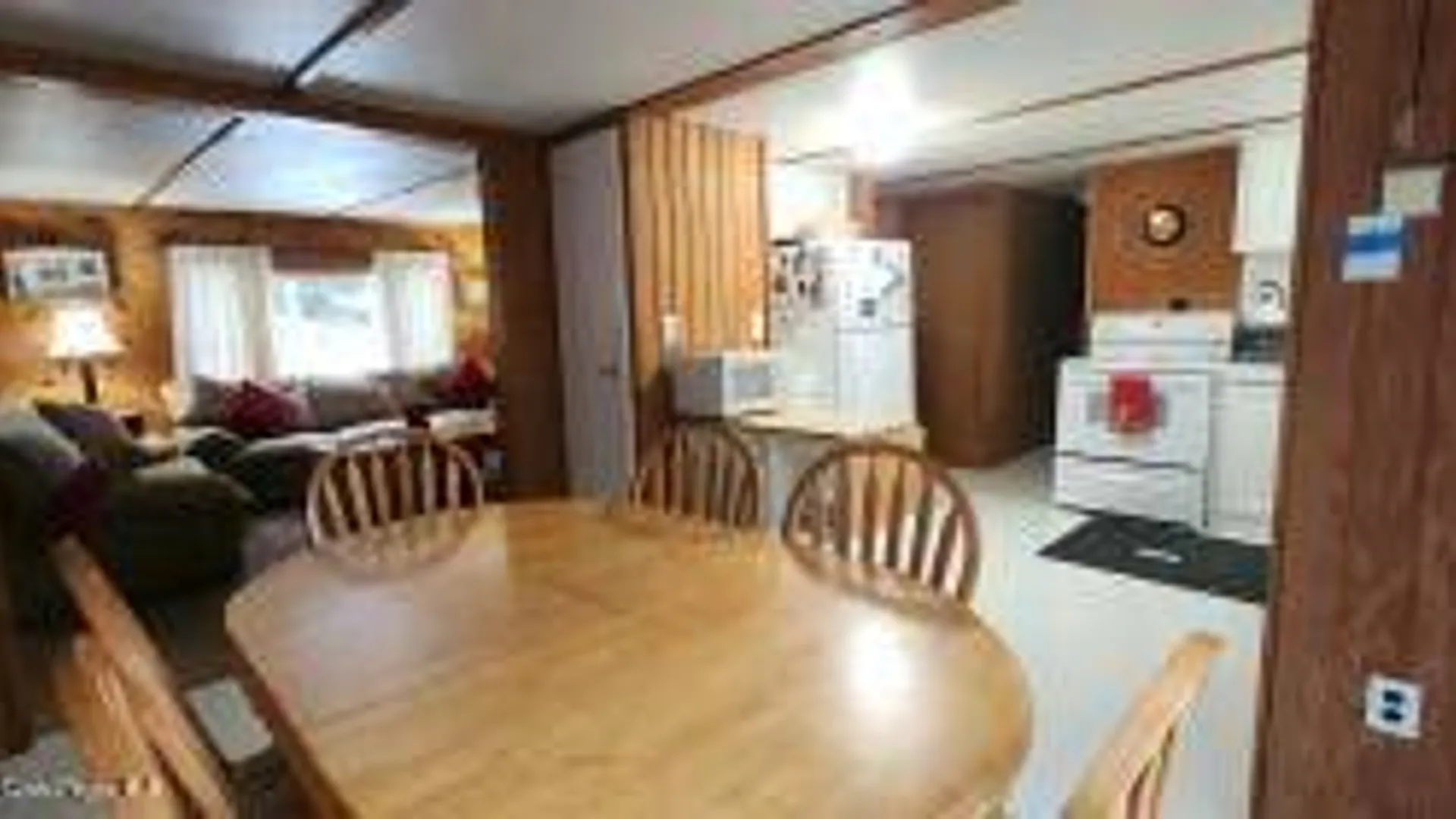Property at 315 Begley Rd, Windham, NY 12496 9