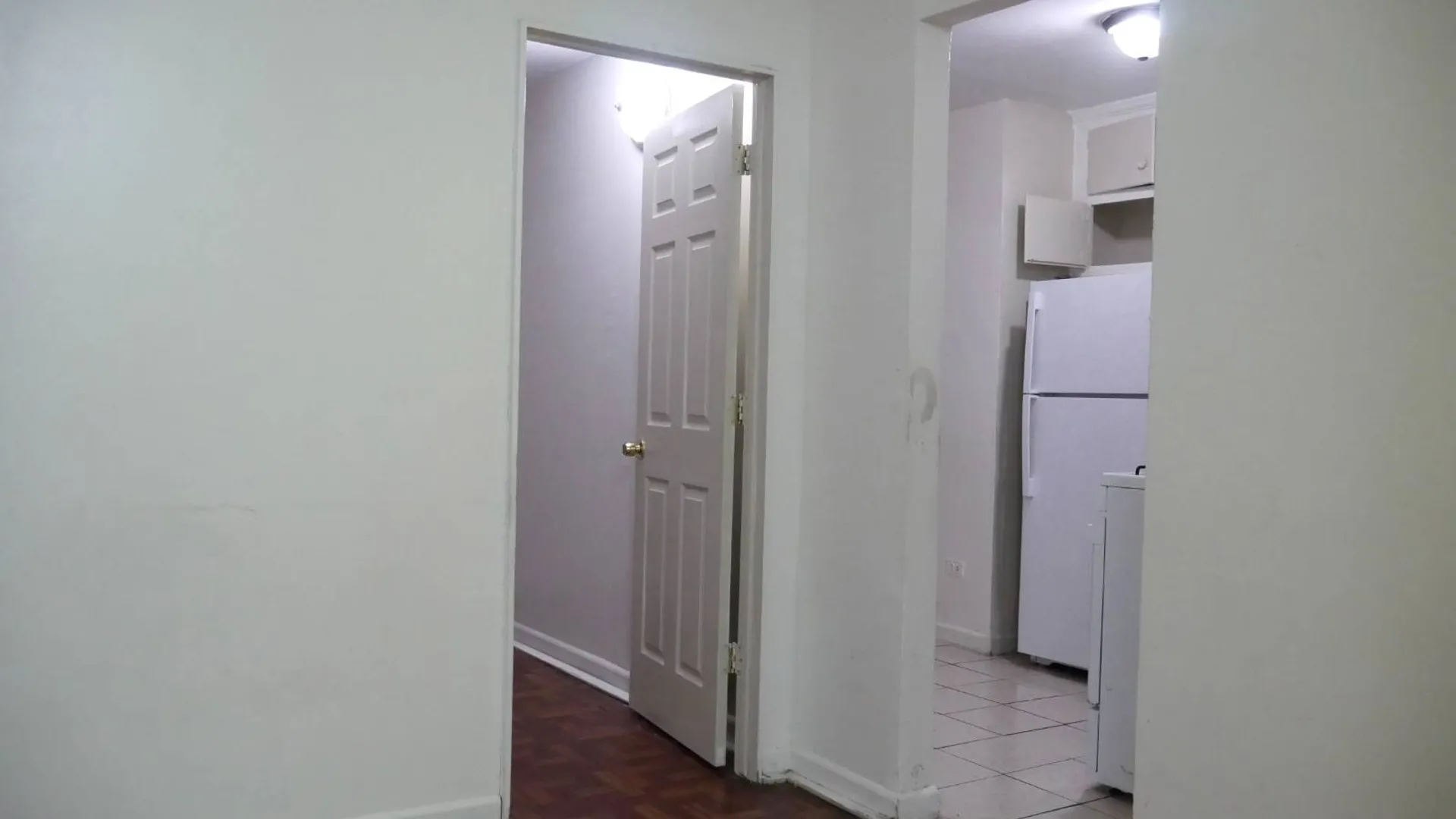 Property at 8720 175th Street, Jamaica, NY 11432 3