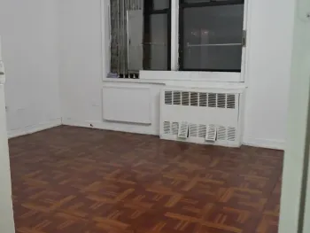 Property at 8720 175th Street, Jamaica, NY 11432