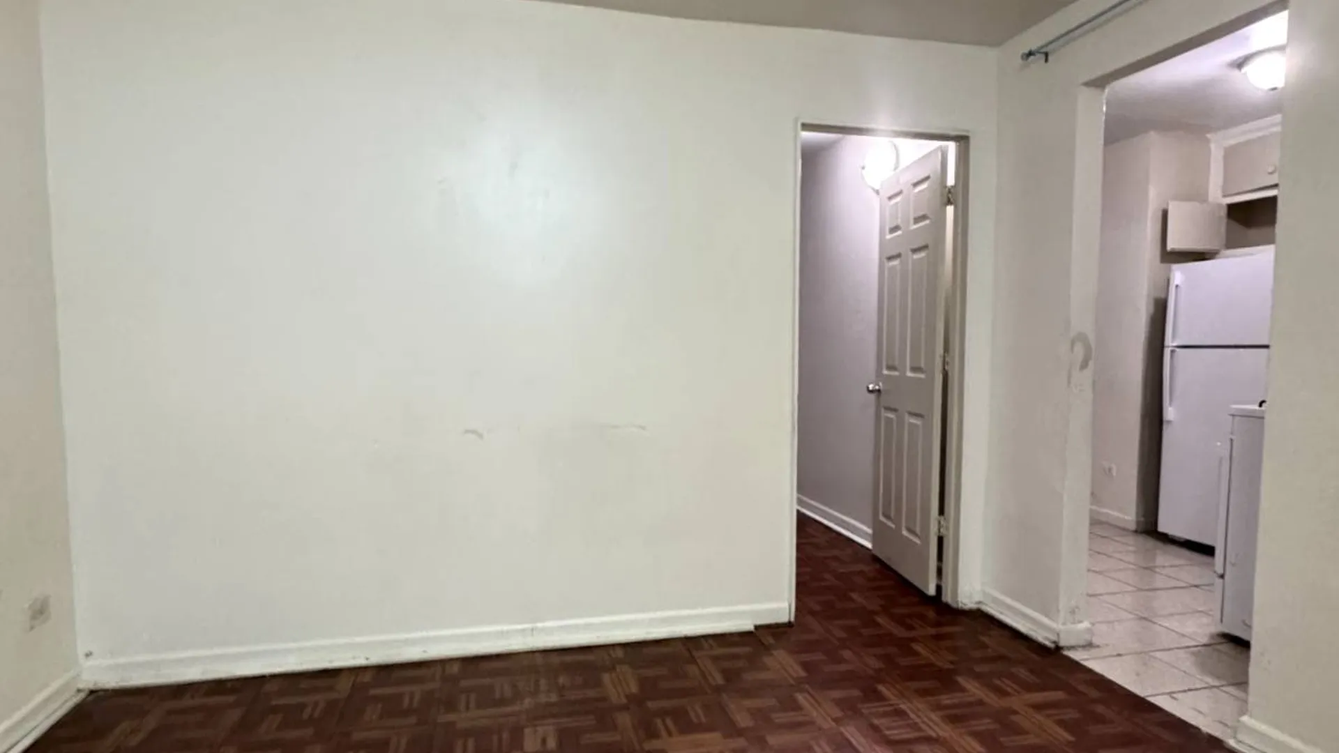 Property at 8720 175th Street, Jamaica, NY 11432 6