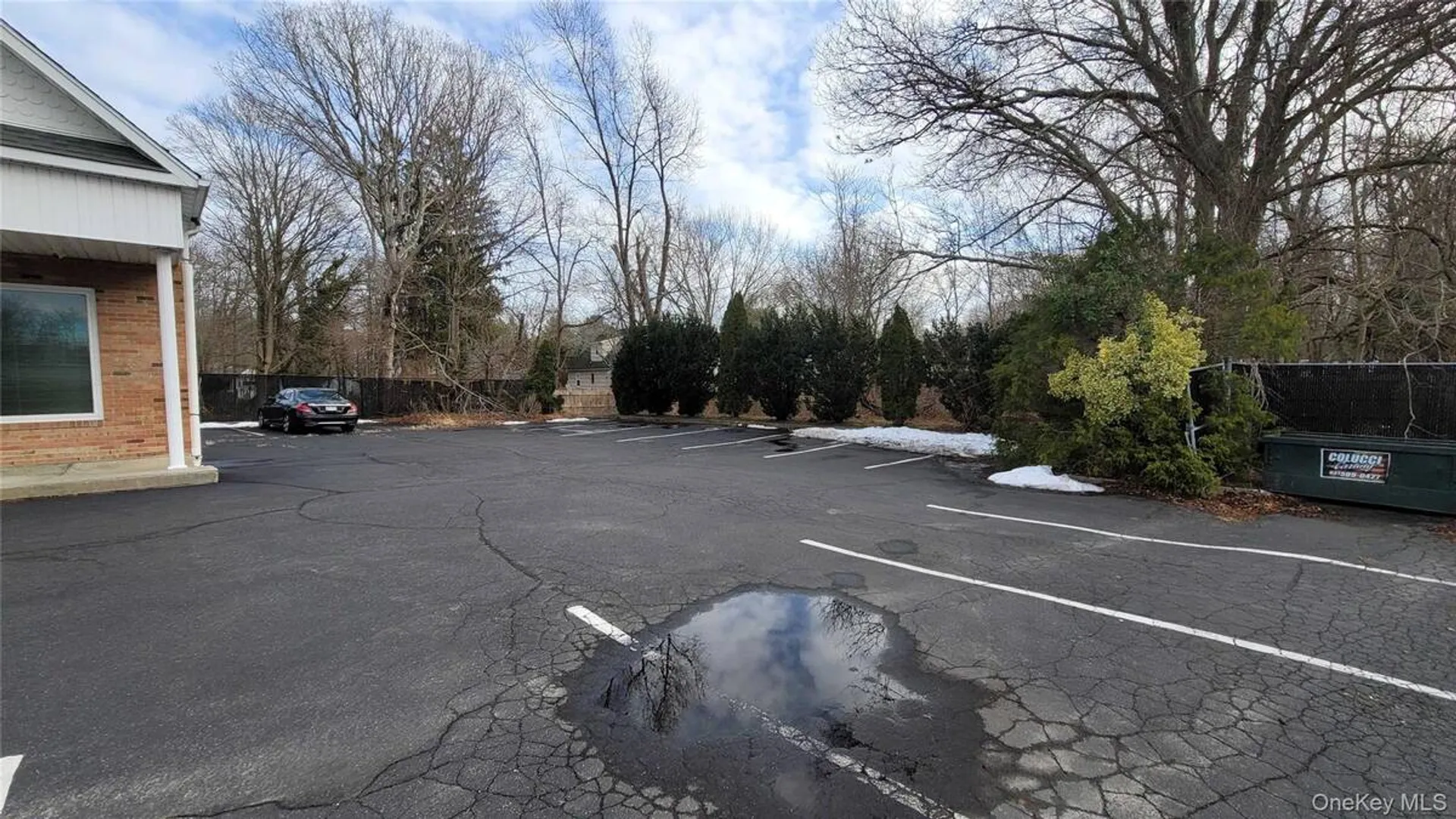 Property at 1814 Middle Country Road, Ridge, NY 11961 5