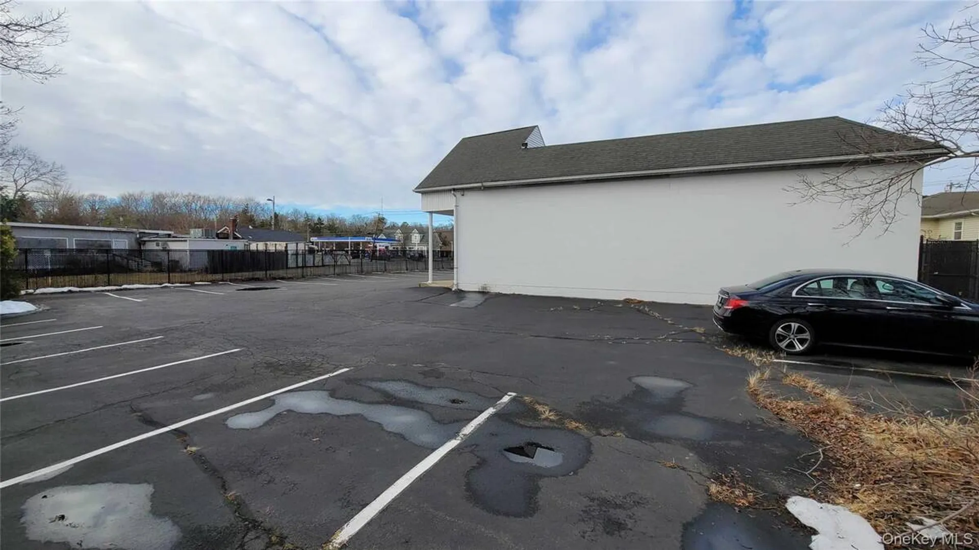 Property at 1814 Middle Country Road, Ridge, NY 11961 7
