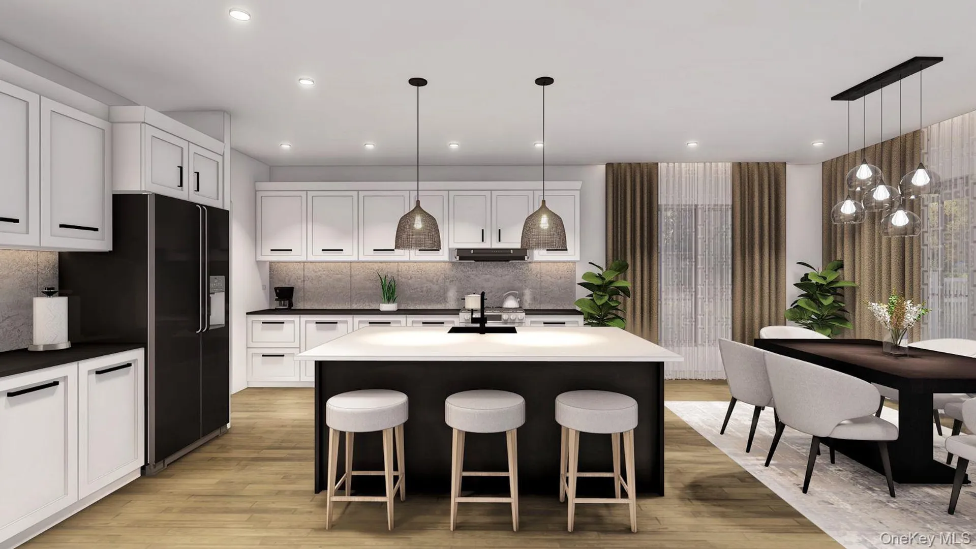 Property at NC Seusing Boulevard, Hauppauge, NY 11788 4
