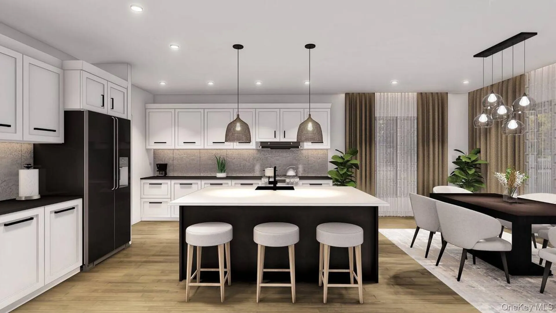 Property at NC Seusing Boulevard, Hauppauge, NY 11788 4