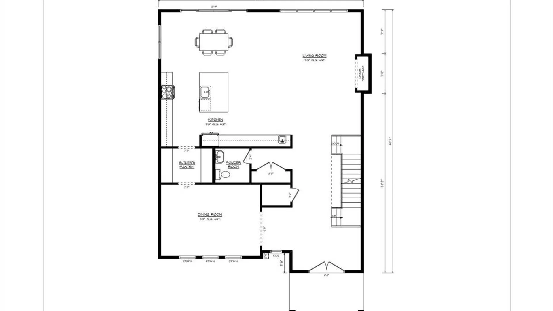 Property at NC Seusing Boulevard, Hauppauge, NY 11788 5
