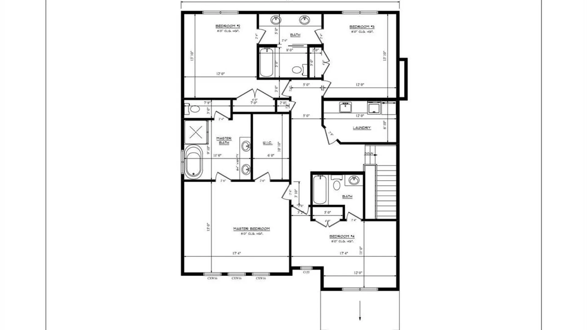 Property at NC Seusing Boulevard, Hauppauge, NY 11788 6