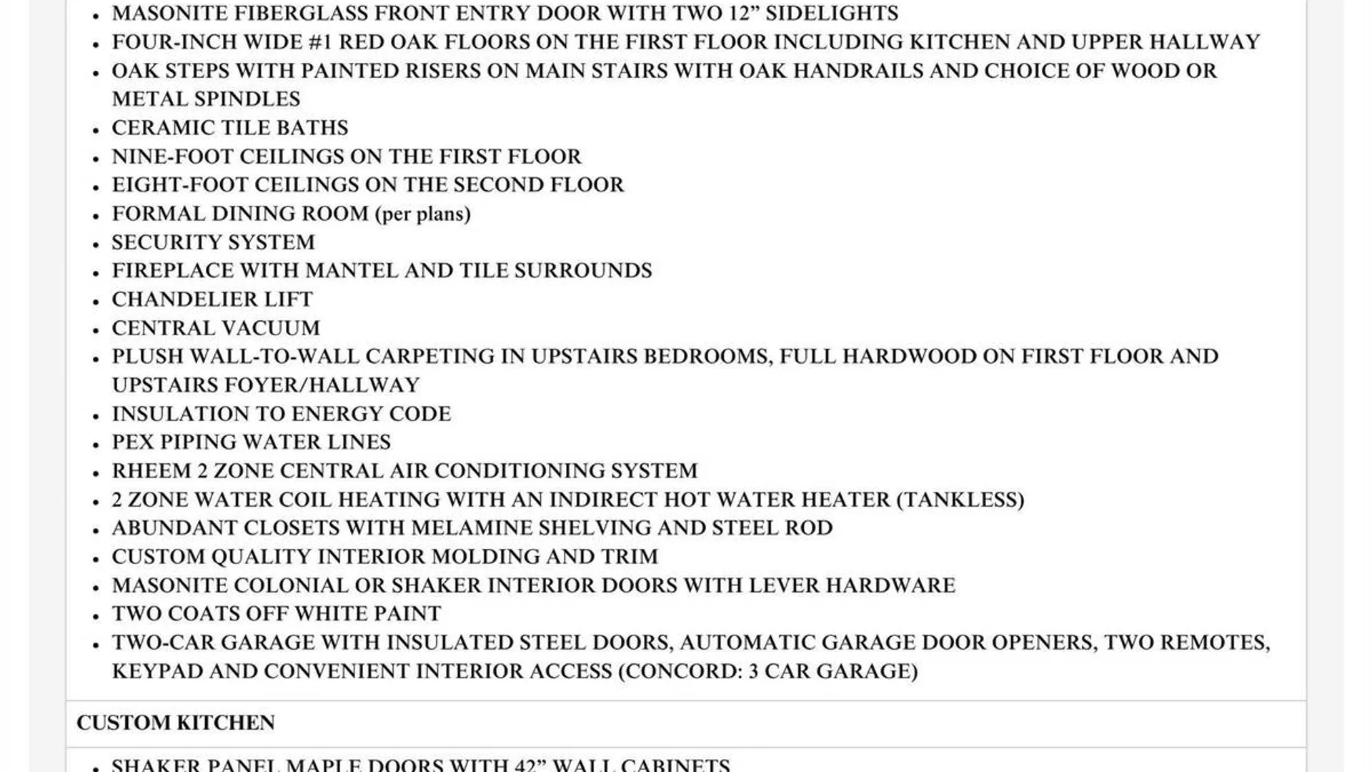 Property at NC Seusing Boulevard, Hauppauge, NY 11788 7