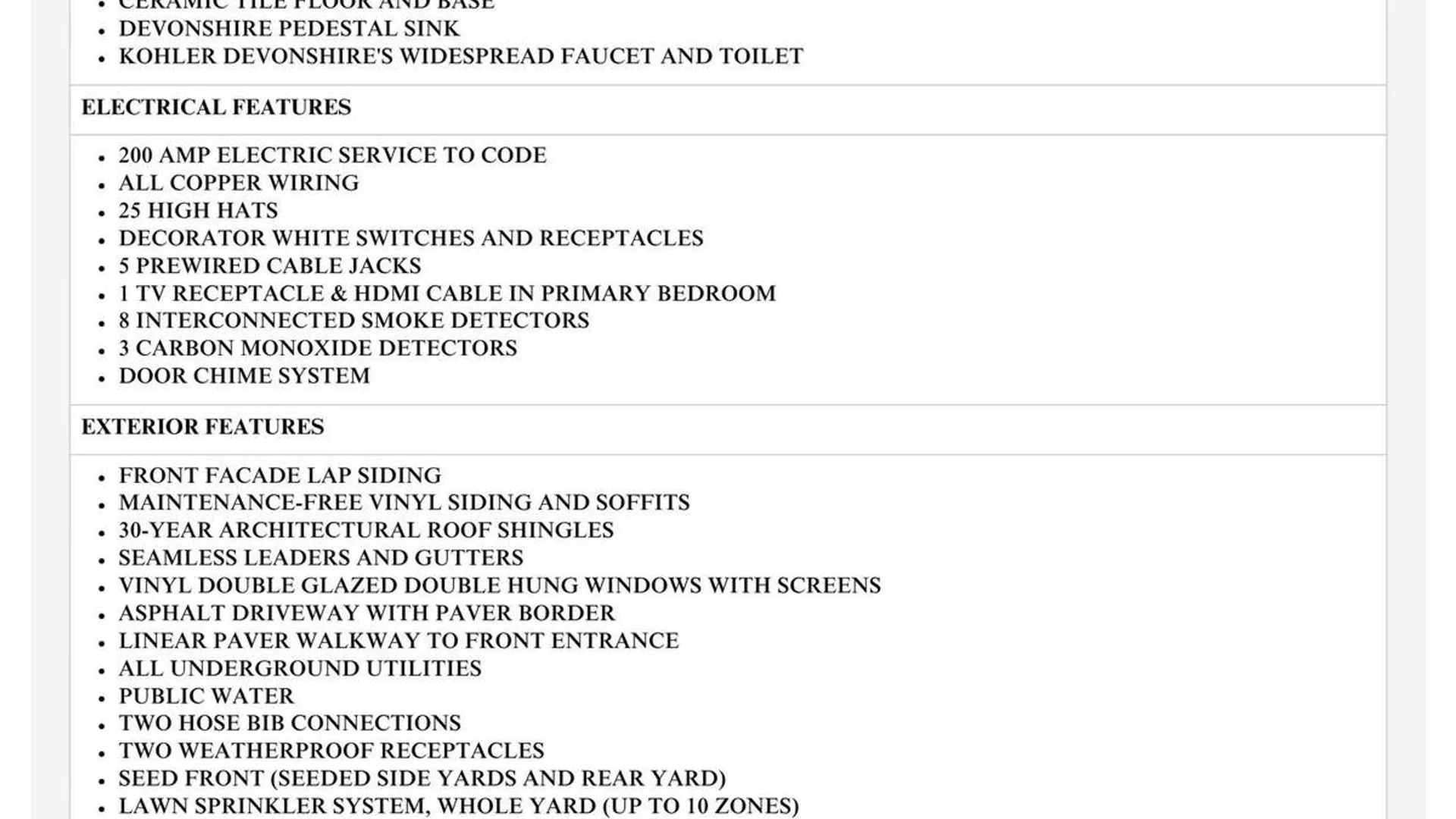 Property at NC Seusing Boulevard, Hauppauge, NY 11788 9