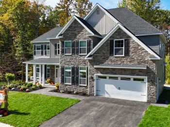 Property at 34 Tamarack Street, Ballston Lake, NY 12019