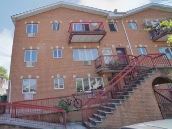 Property at 2801 E 28th St, Brooklyn, NY 11235