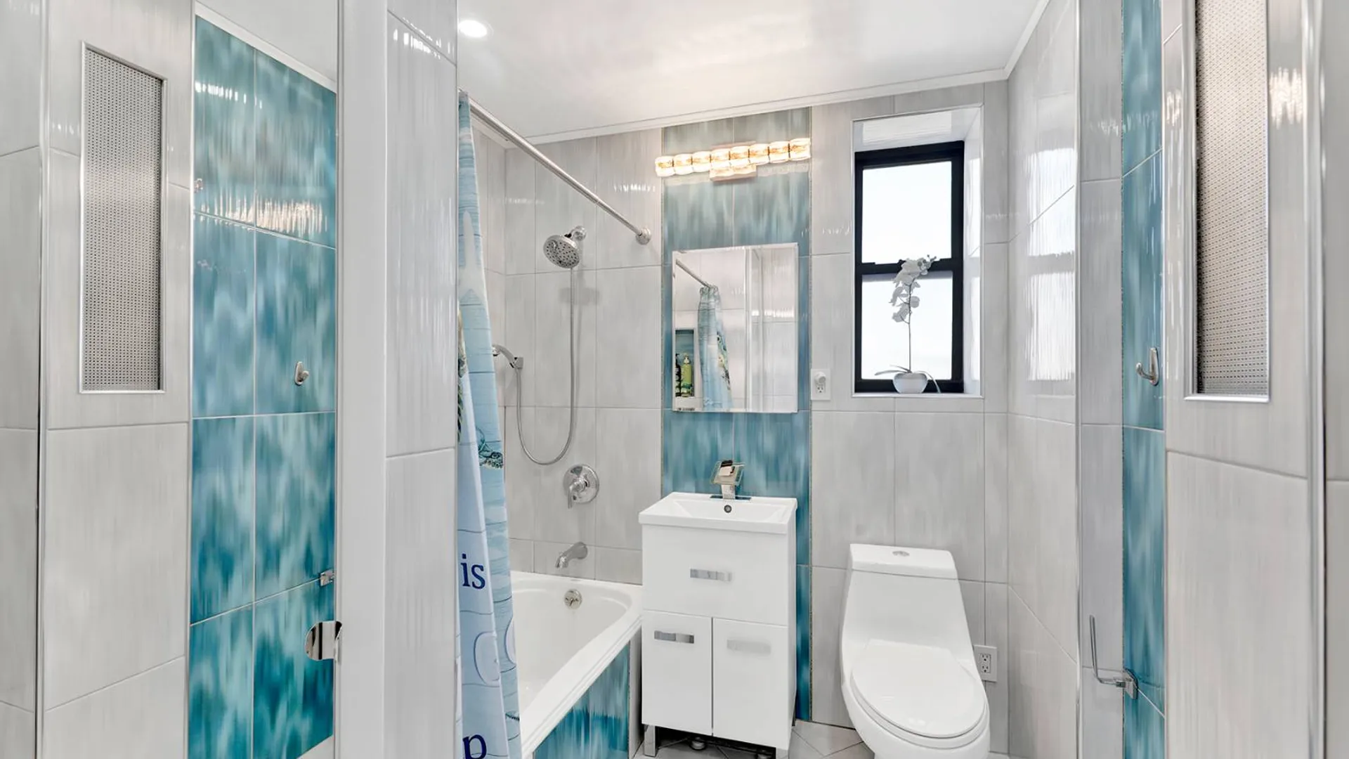 Property at 2241 Plumb 1st St, Brooklyn, NY 11229 17