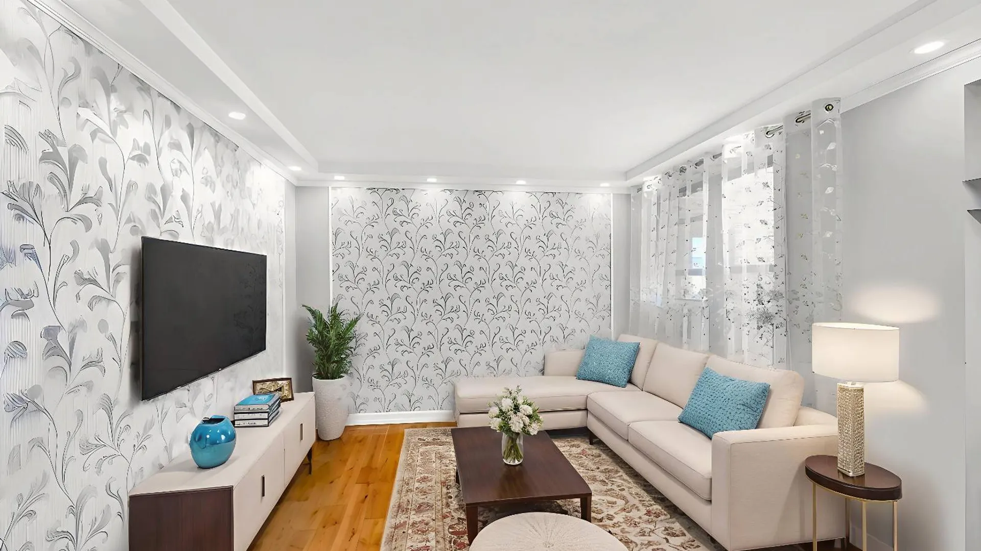 Property at 2241 Plumb 1st St, Brooklyn, NY 11229 5