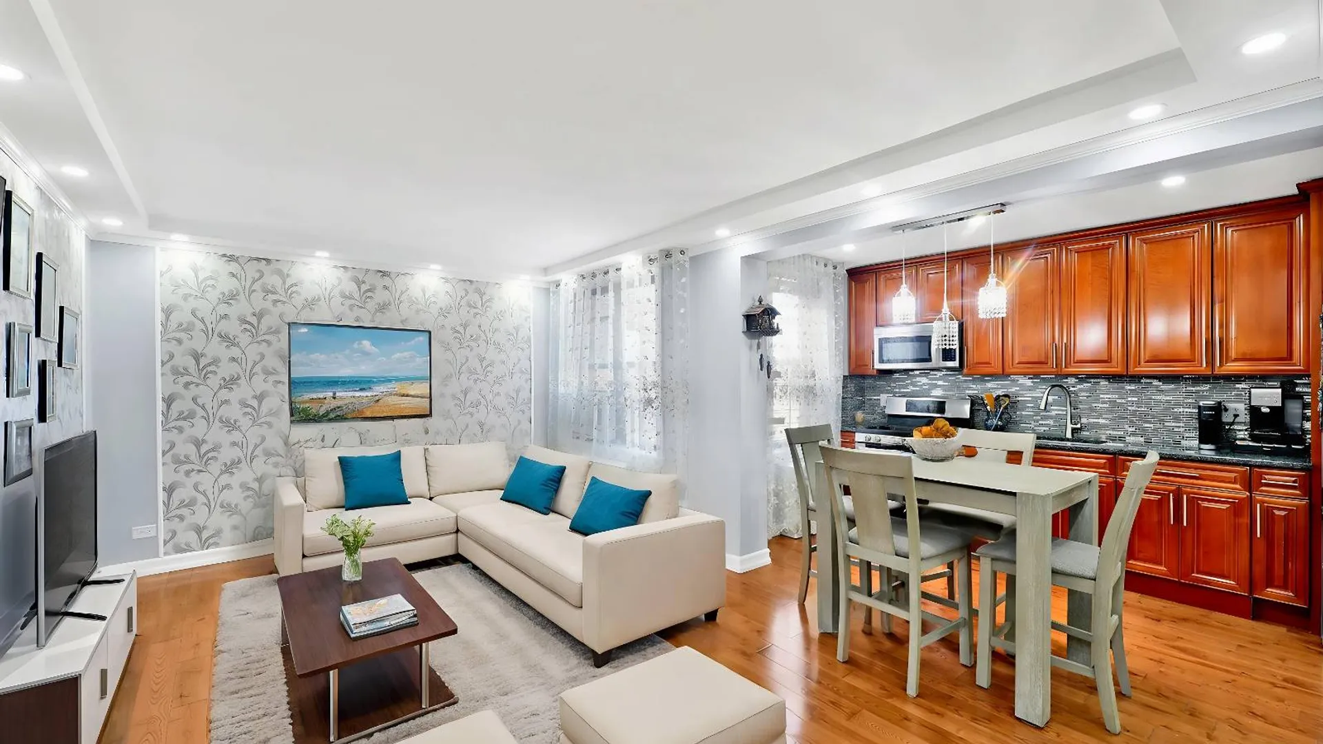 Property at 2241 Plumb 1st St, Brooklyn, NY 11229 3