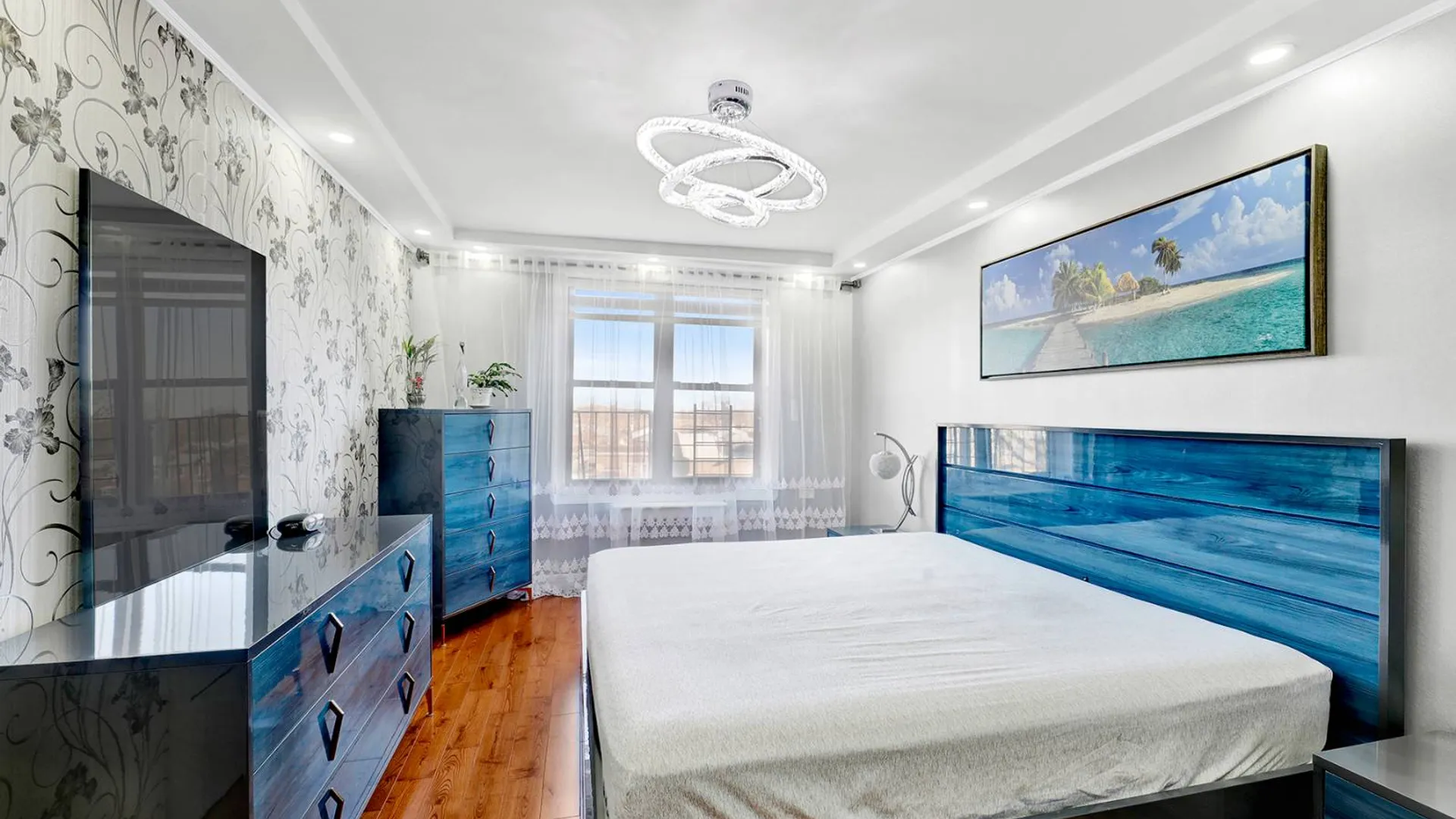 Property at 2241 Plumb 1st St, Brooklyn, NY 11229 19