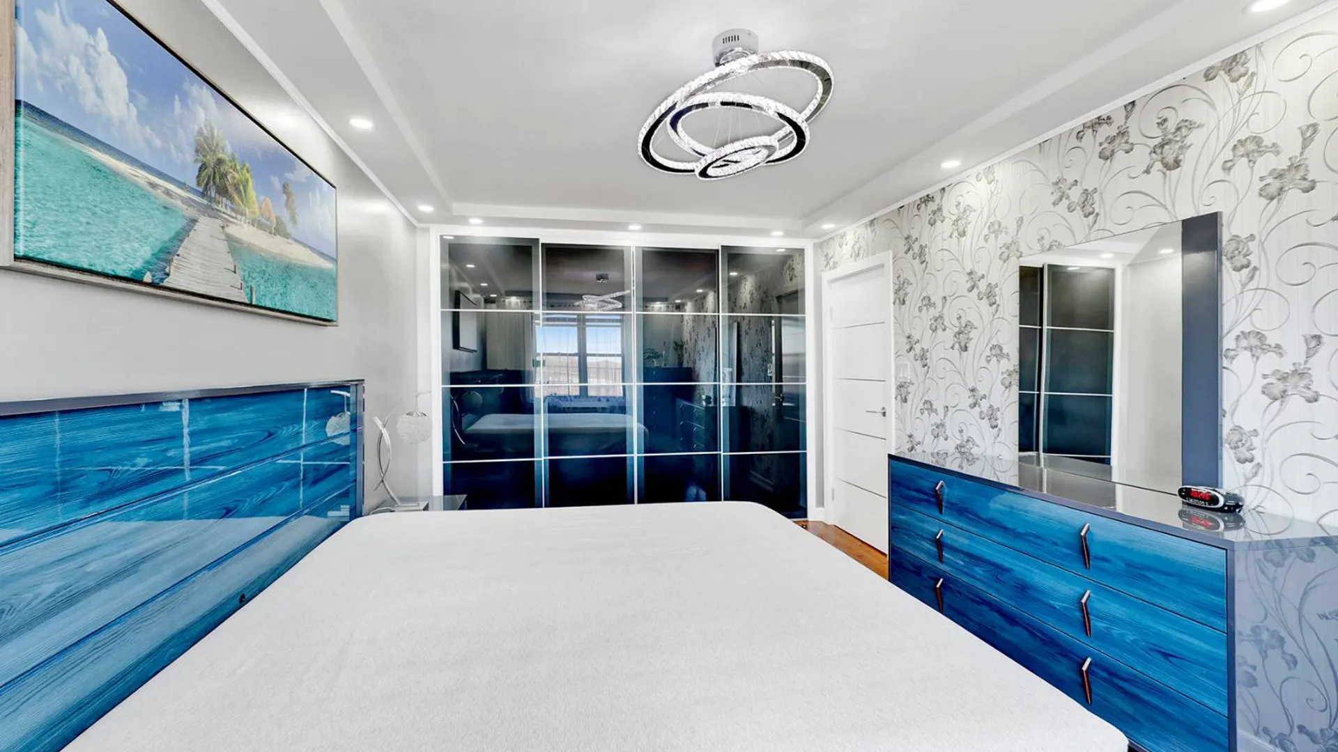 Property at 2241 Plumb 1st St, Brooklyn, NY 11229 20