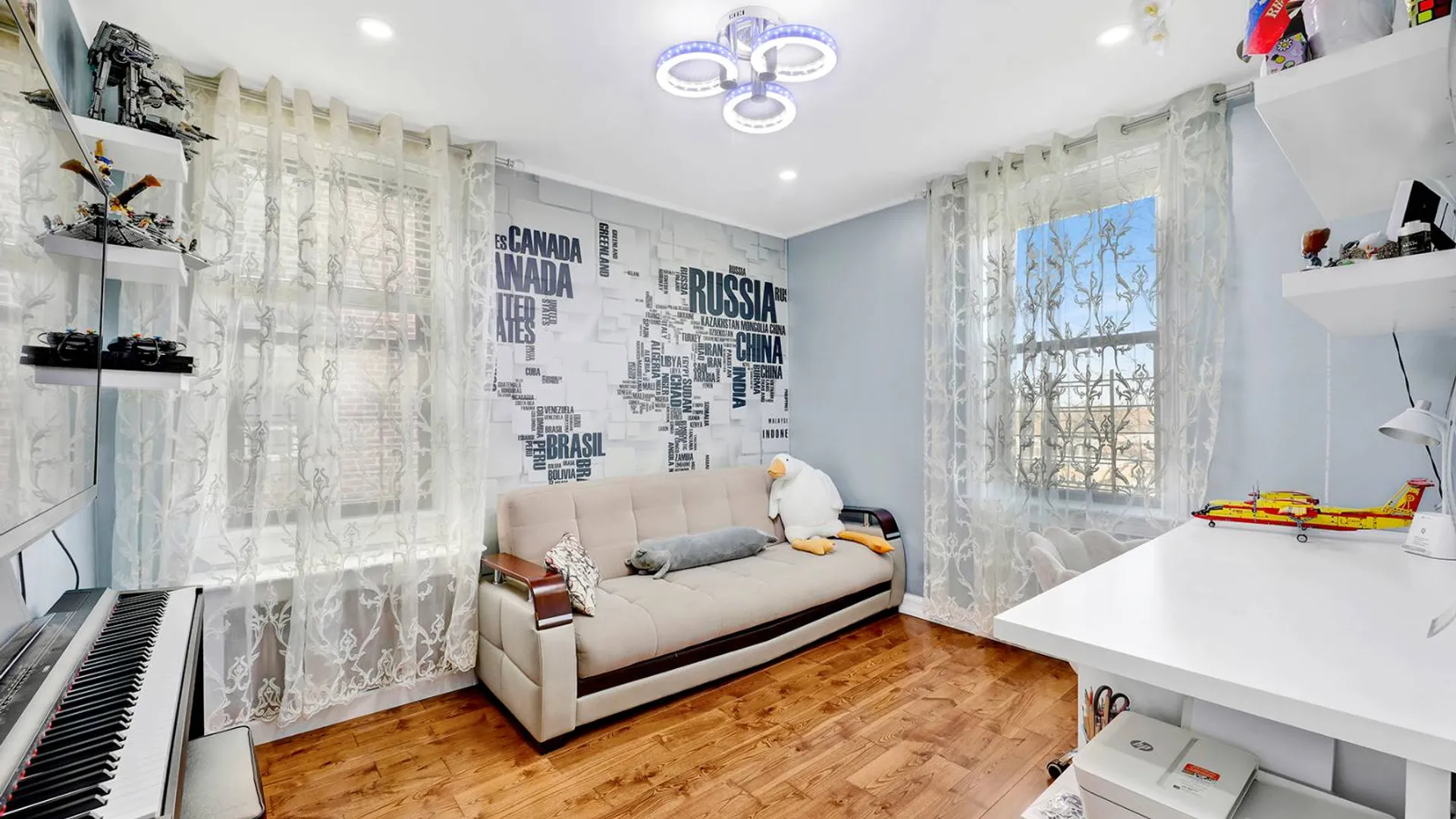 Property at 2241 Plumb 1st St, Brooklyn, NY 11229 21
