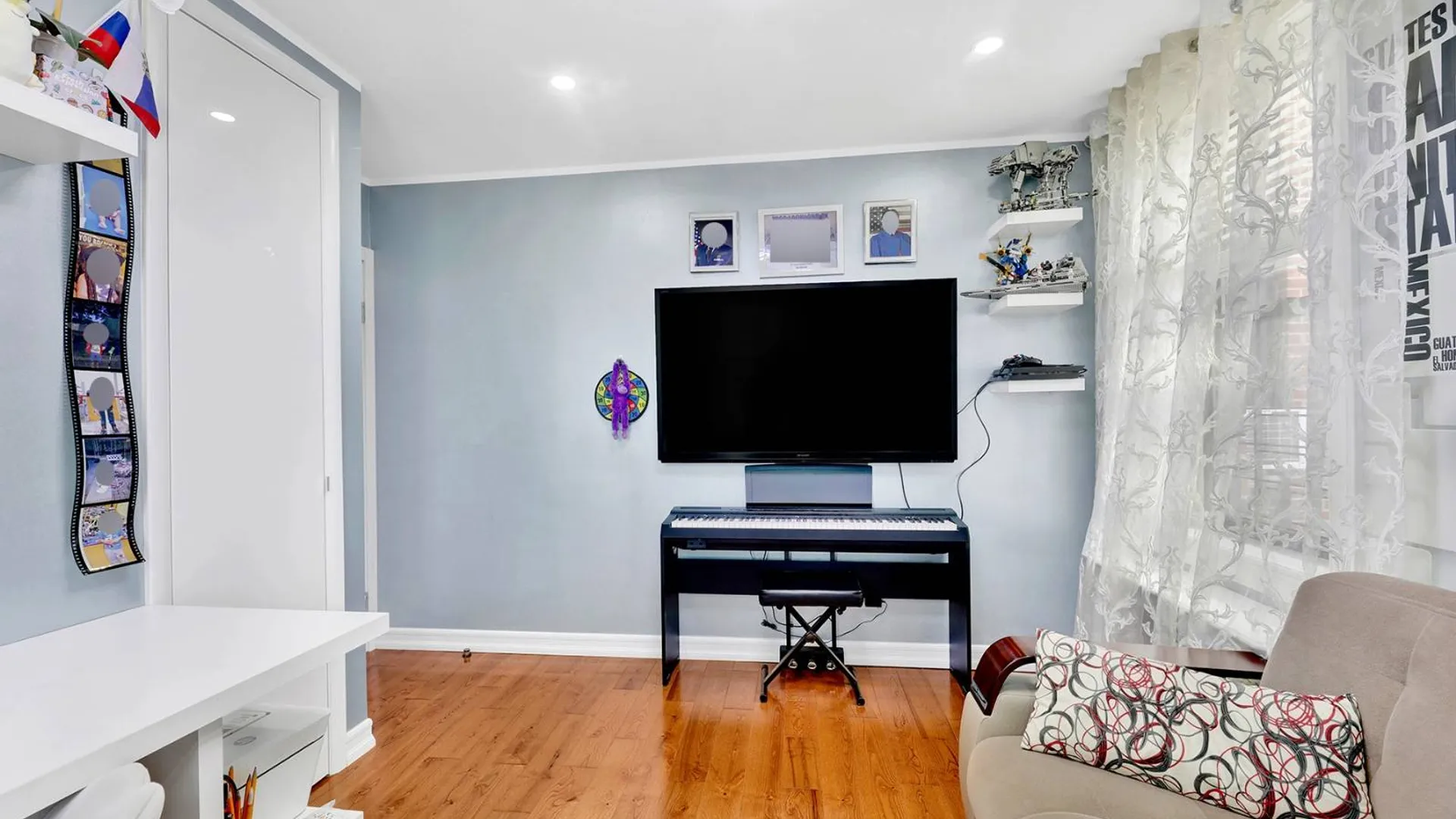 Property at 2241 Plumb 1st St, Brooklyn, NY 11229 22