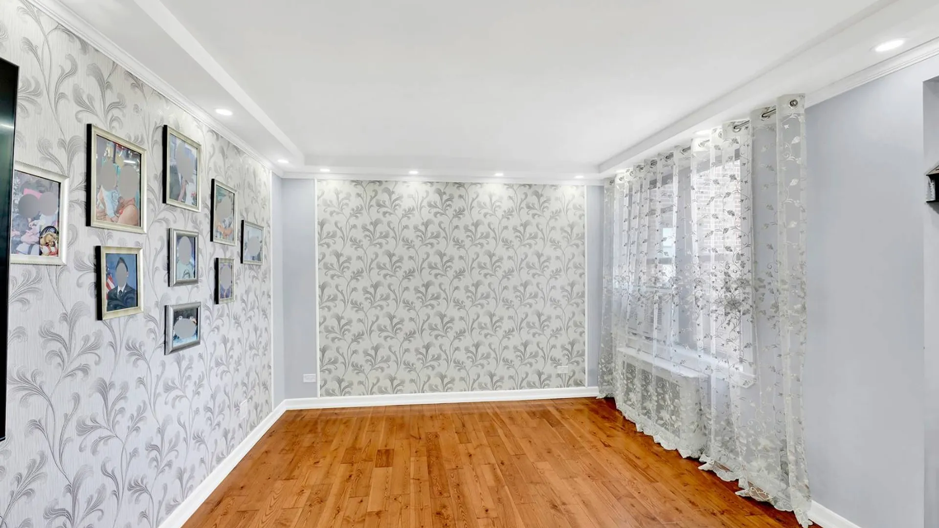 Property at 2241 Plumb 1st St, Brooklyn, NY 11229 6