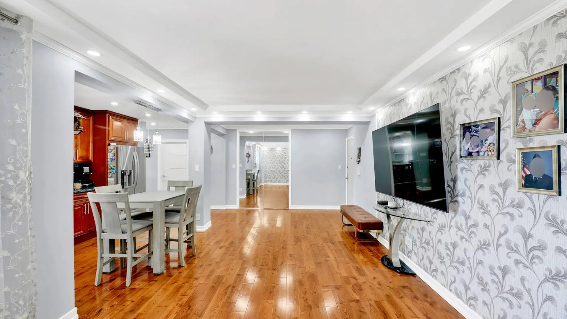 Property at 2241 Plumb 1st St, Brooklyn, NY 11229 7