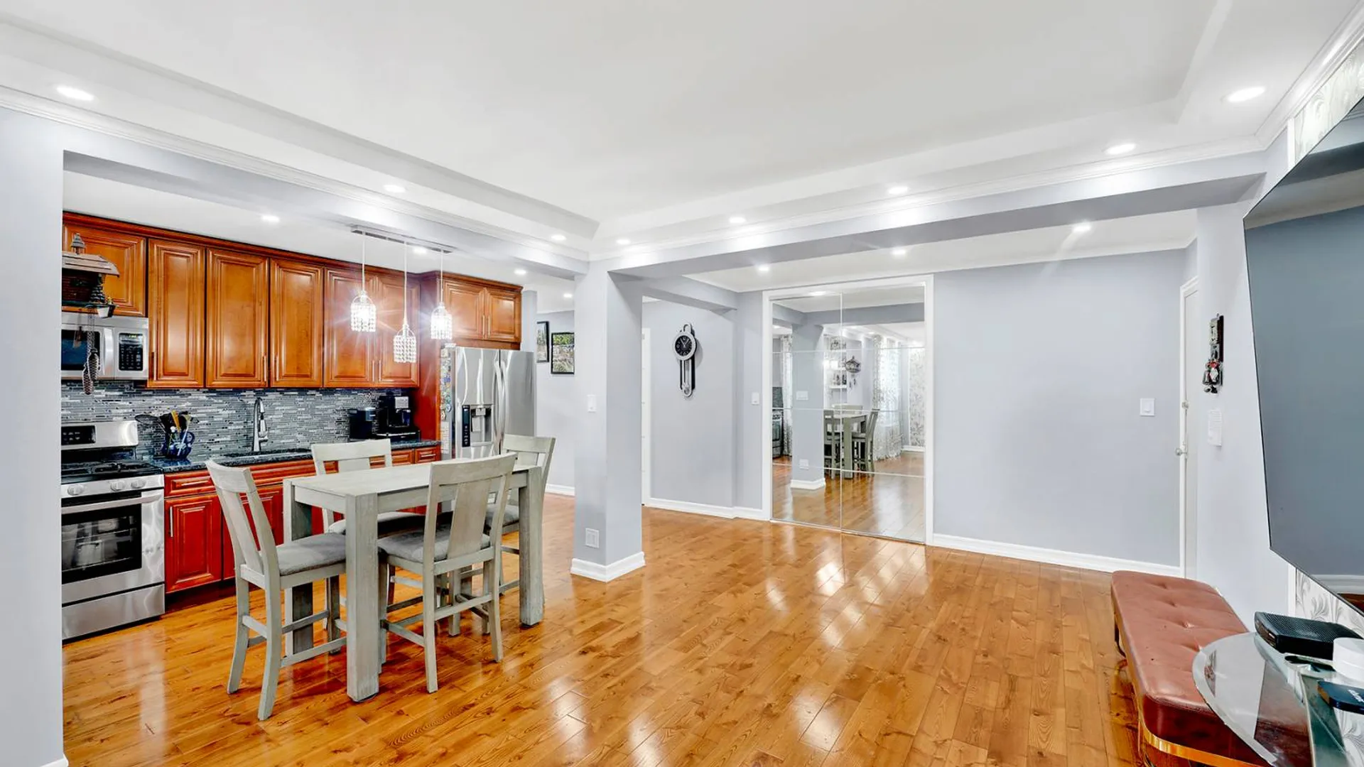 Property at 2241 Plumb 1st St, Brooklyn, NY 11229 8