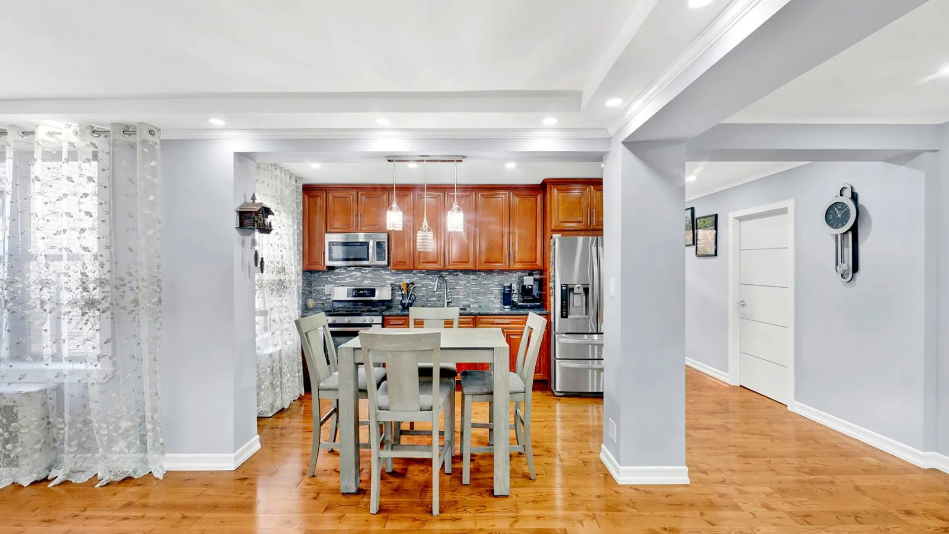 Property at 2241 Plumb 1st St, Brooklyn, NY 11229 9
