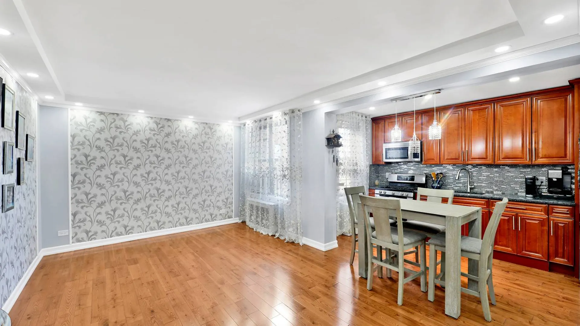 Property at 2241 Plumb 1st St, Brooklyn, NY 11229 4