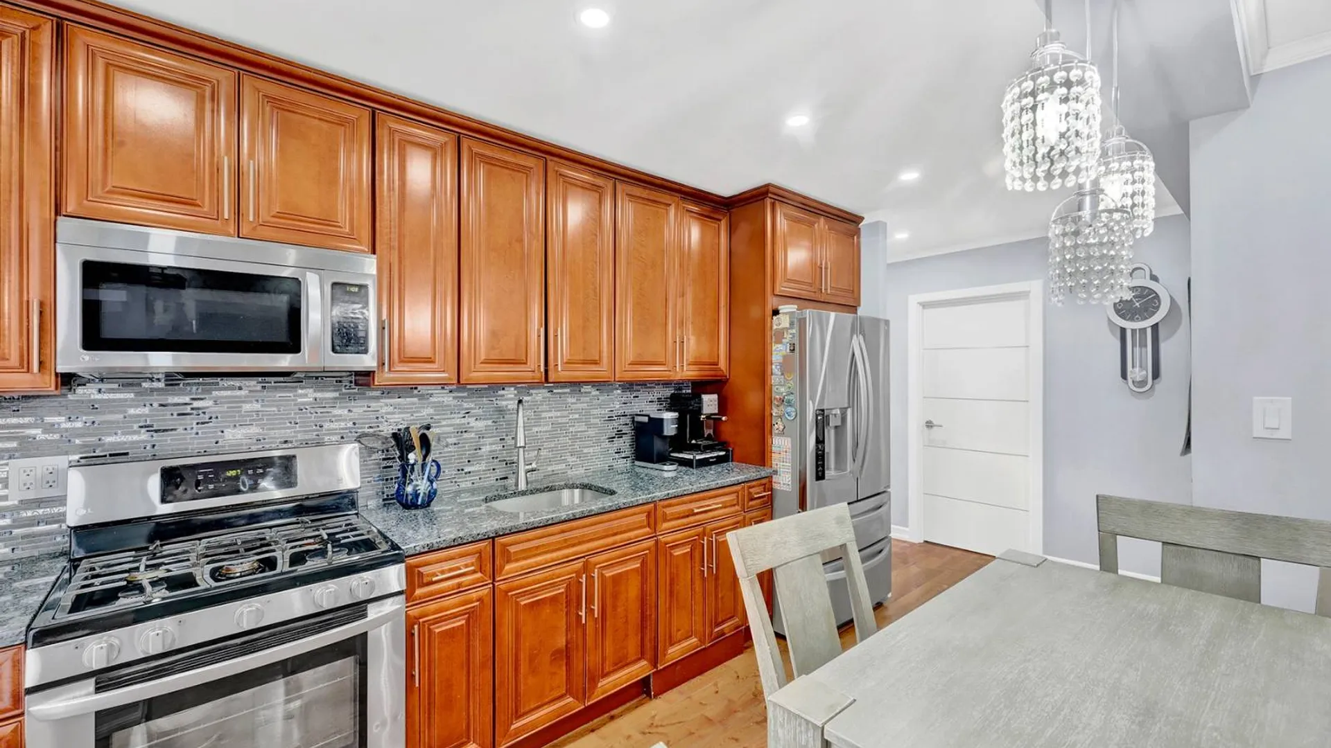 Property at 2241 Plumb 1st St, Brooklyn, NY 11229 10