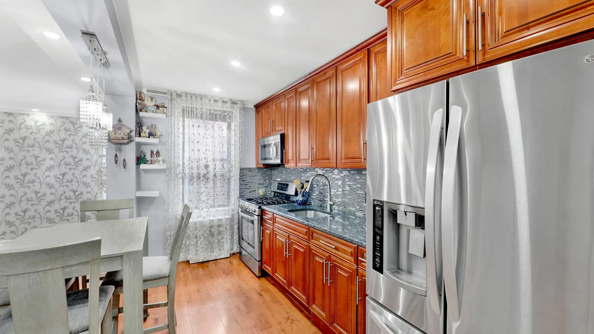 Property at 2241 Plumb 1st St, Brooklyn, NY 11229 13