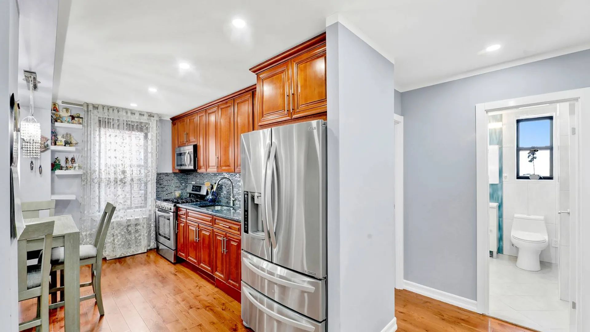 Property at 2241 Plumb 1st St, Brooklyn, NY 11229 15