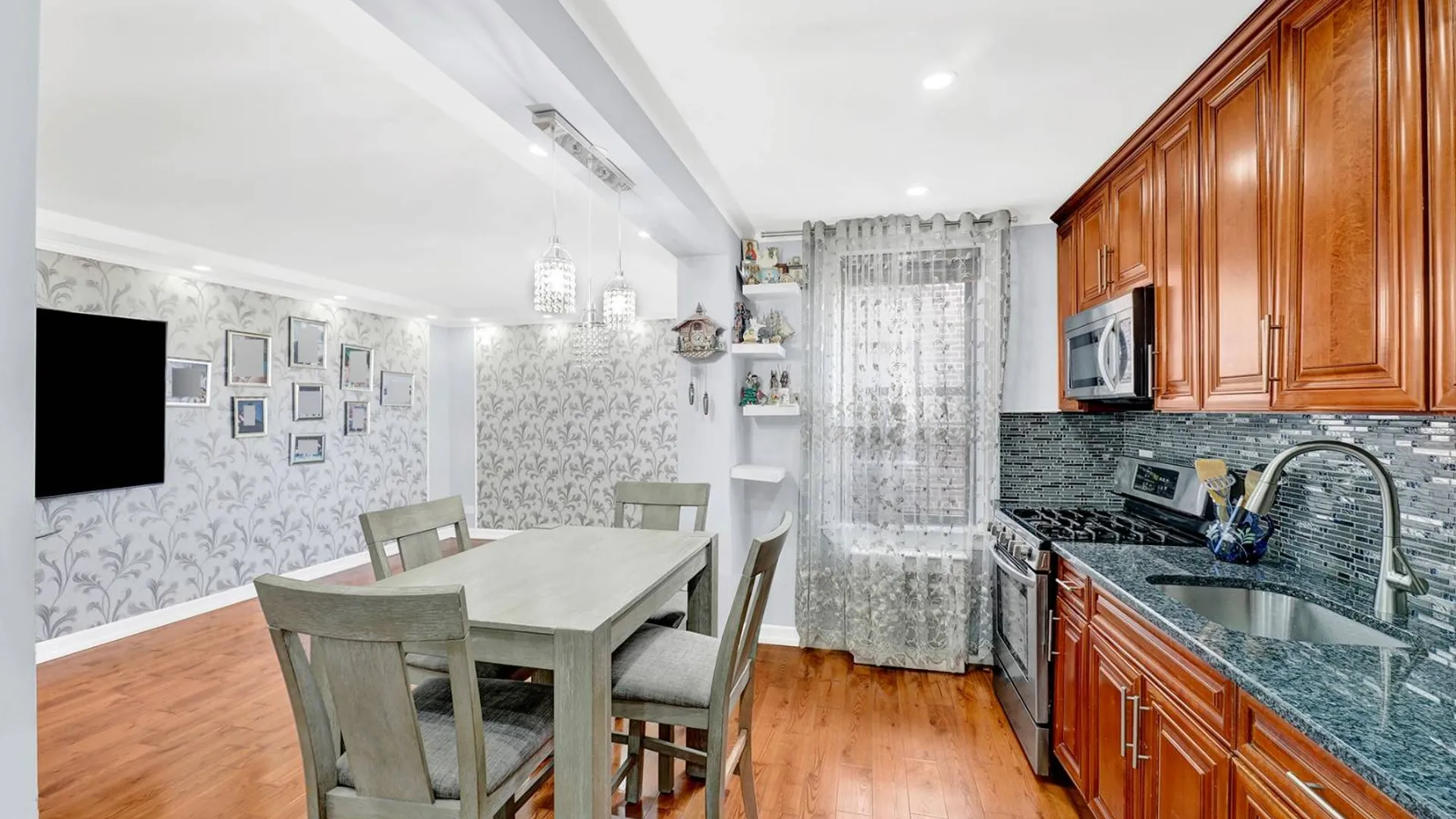 Property at 2241 Plumb 1st St, Brooklyn, NY 11229 14