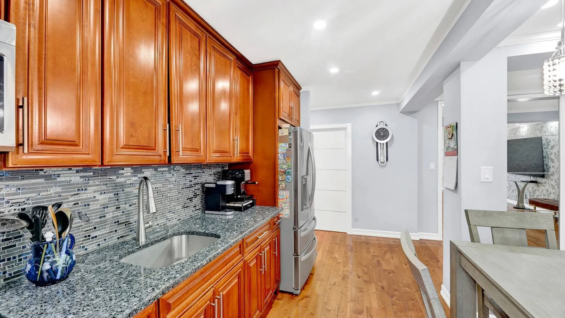 Property at 2241 Plumb 1st St, Brooklyn, NY 11229 11