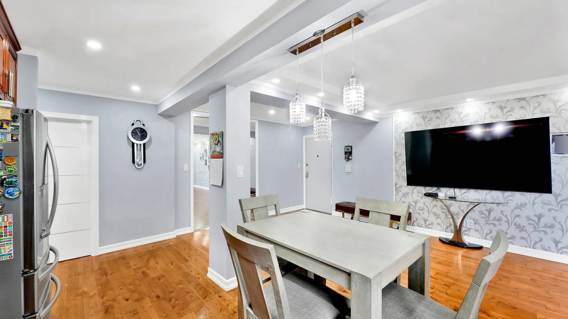 Property at 2241 Plumb 1st St, Brooklyn, NY 11229 12