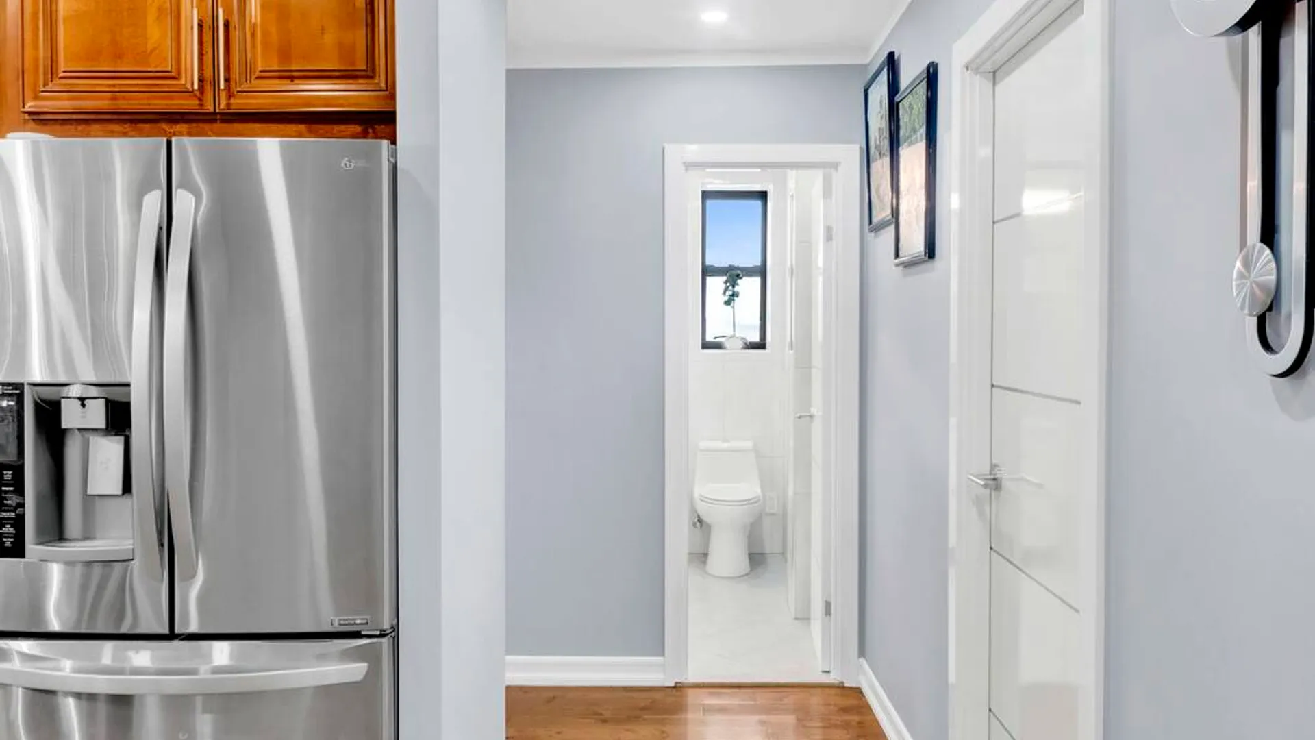 Property at 2241 Plumb 1st St, Brooklyn, NY 11229 16