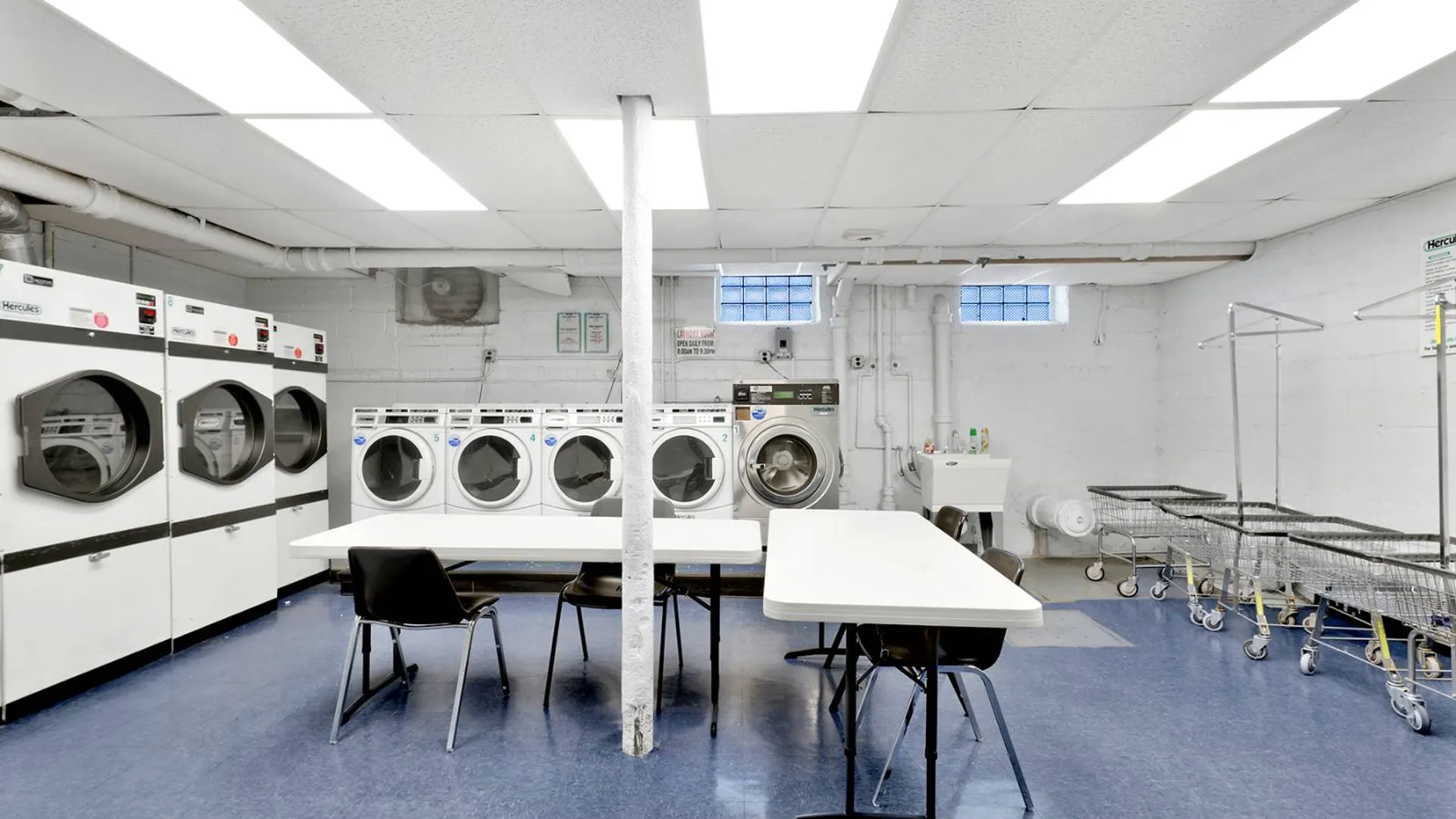 Property at 2241 Plumb 1st St, Brooklyn, NY 11229 23