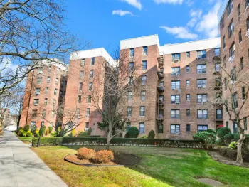 Property at 2241 Plumb 1st St, Brooklyn, NY 11229
