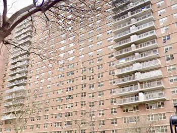 Property at 2942 W 5th St, Brooklyn, NY 11224