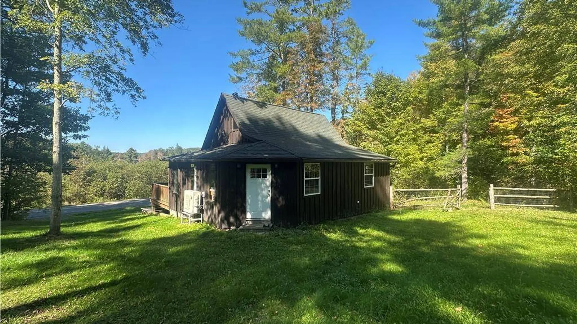 Property at 626 Cr-45, Hartwick, NY 13807 11