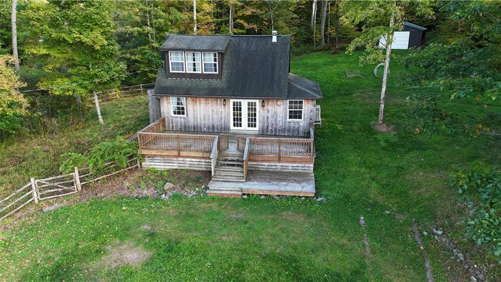 Property at 626 Cr-45, Hartwick, NY 13807 7