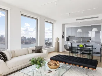 Property at 8 South 4th Street, Brooklyn, NY 11249