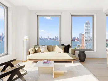 Property at 8 South 4th Street, Brooklyn, NY 11249