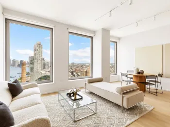 Property at 8 South 4th Street, Brooklyn, NY 11249