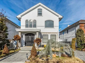 Property at 16207 12th Rd, Beechhurst, NY 11357