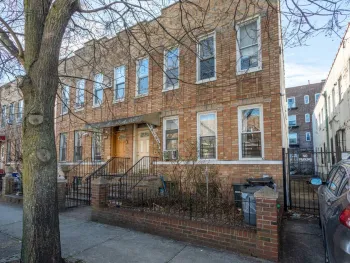 Property at 1966 64th St, Brooklyn, NY 11204