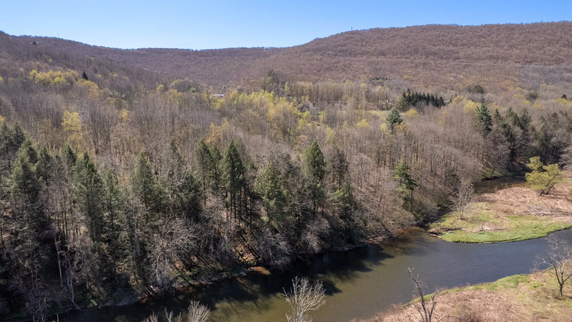 Property at 0 East River Rd, Walton, NY 13856 5