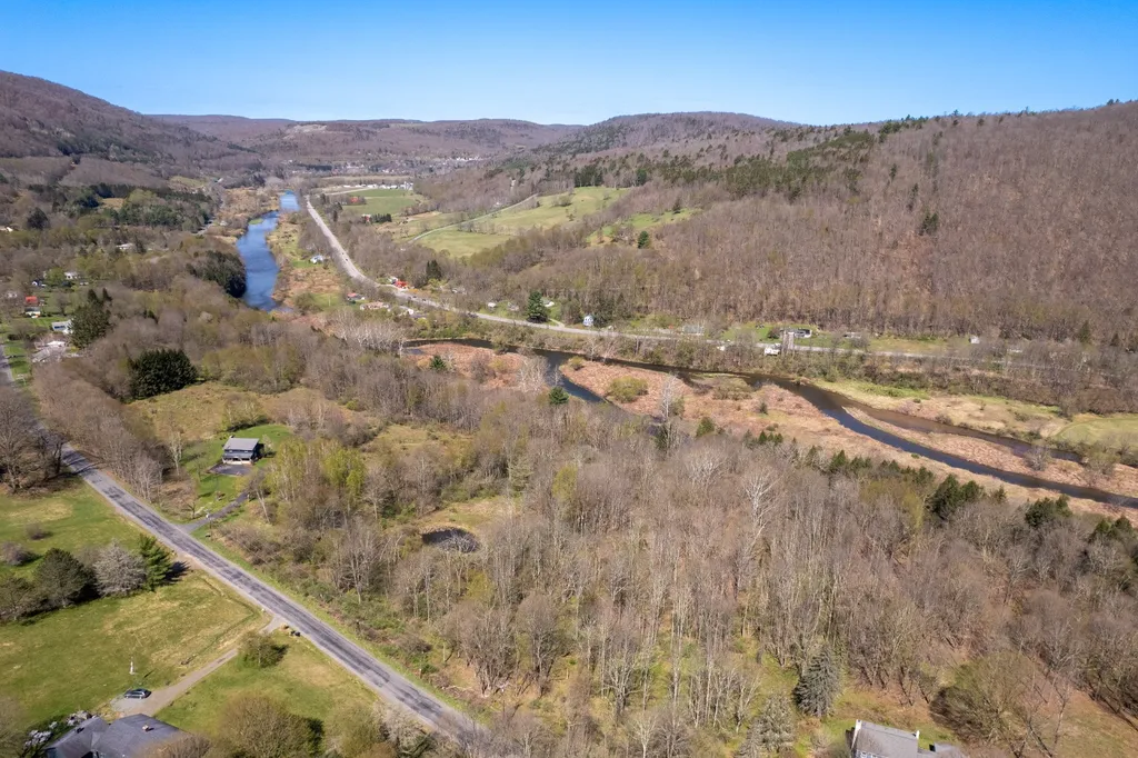 Property at 0 East River Rd, Walton, NY 13856