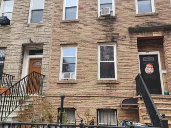 Property at 60 Putnam Ave, Brooklyn, NY 11238
