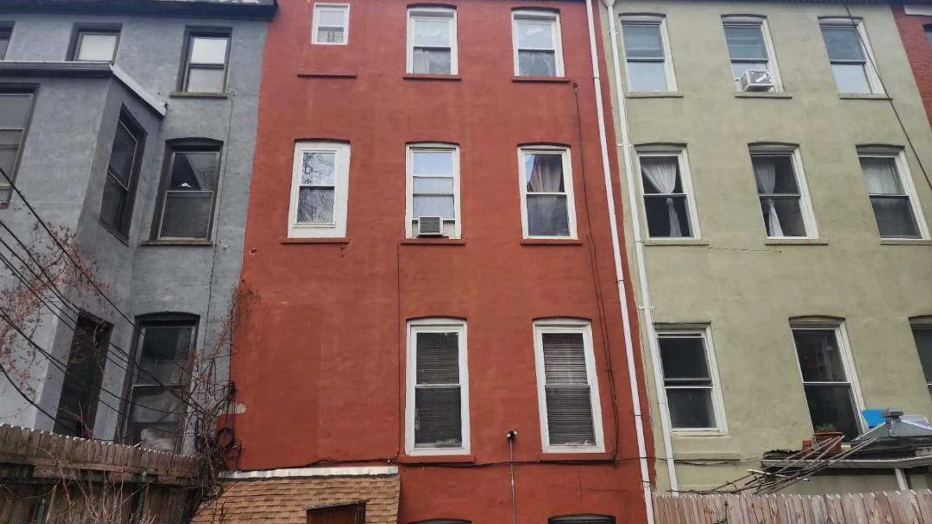 Property at 60 Putnam Ave, Brooklyn, NY 11238 25